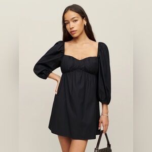 Reformation Farley dress